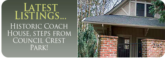 listings