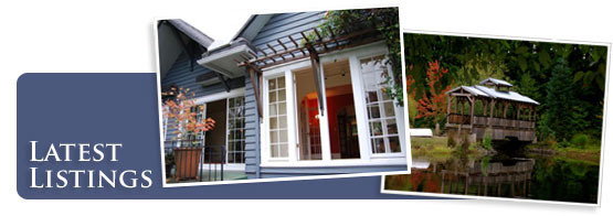 listings
