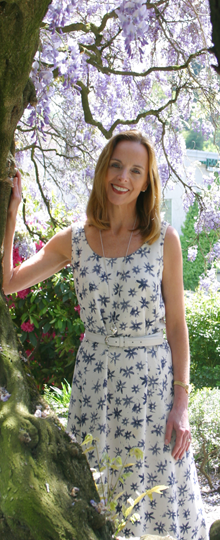 laurie image