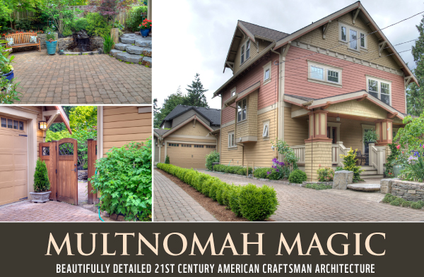 multnomah