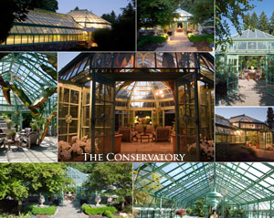 slideshow